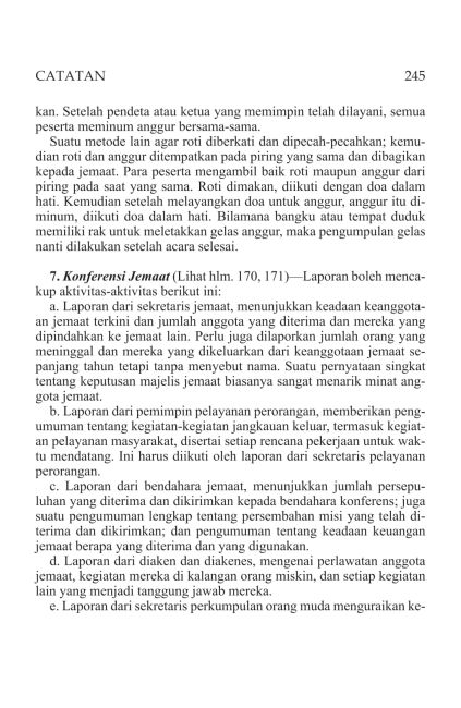 Peraturan Jemaat Edisi 19 Revisi 2015-245.jpg